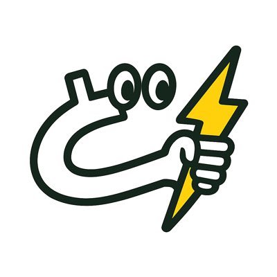 愛知県豊田市在住。電気管理技術者として独立するために準備中です。目標は2025年内、遅くても2026年3月までに独立します!今は会社員として電気主任をやっています。技術一筋10年以上、設備保全も経験してきました。同業の方とたくさん繋がれると嬉しいです♪