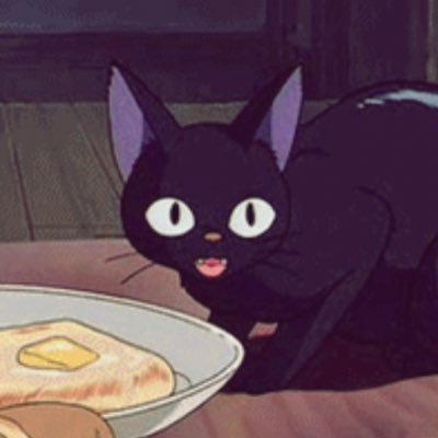 umi ∞さんのプロフィール画像