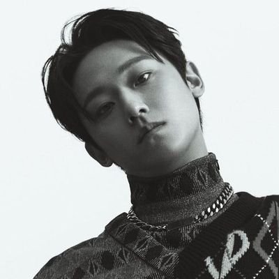 dohyunloops's profile picture. 🔜 Netflix Original series #GrandGalaxyHotel | fan account for actor Lee Do-Hyun (이도현) @ldh_official