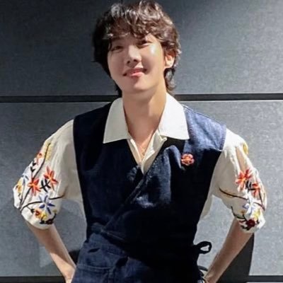 @jhopewaist