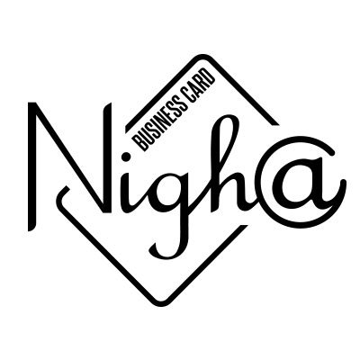 nighca_u's profile picture. 写真名刺（Night Business）中心に名刺作成しております。幅広いニーズにお応えできるよう心掛けて参ります🕴ご依頼の際は公式LINEにて受け付けておりますので登録宜しくお願い致します🤳 #Photo #studio #TOROCCA @torocca2 / #名刺デザイン #名刺制作 #写真名刺 #右京