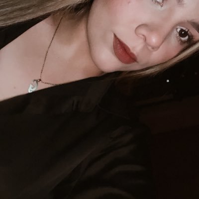 need_vzla2030's profile picture. ni bien ni mal.