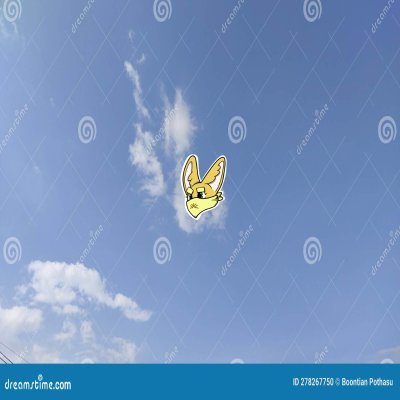 rayana1995love's profile picture. Sahara #0056821