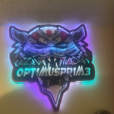 TNT|Opt1muspr1m3 Profile