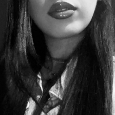 Moneymiss 💸 FeetDom 👠Domination subtile & absolue. Ton addiction commence ici. offrande de contacte 10 + présentation