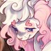 vanilla !! 🔞 (@noisy_mutt) Twitter profile photo vanilla !! 🔞 (@noisy_mutt) Twitter profile photo