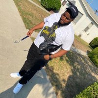 Mr.CBFW💰 (@__mrcbfw__) 's Twitter Profile