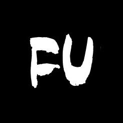for FU music / Follow FU⇒@fu_0w0w0【Latest song 'Surfinia'】https://t.co/xKlLOBYdRx