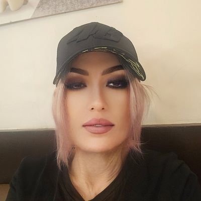 _lady_bug's profile picture. Italy-Roma 🇮🇹