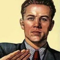 Domnul BadABased (@hello_baseddept) 's Twitter Profile