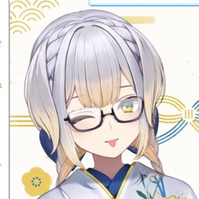 ch1_ca_asp0603's profile picture. 普通に豚です @ch1_ca_asp603 でした