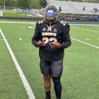 Henry duncan (@big_hank231) 's Twitter Profile