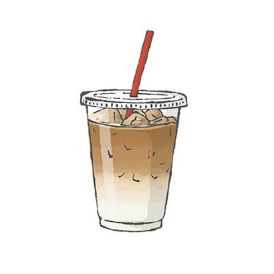 ミルク多めのカフェラテさんのプロフィール画像