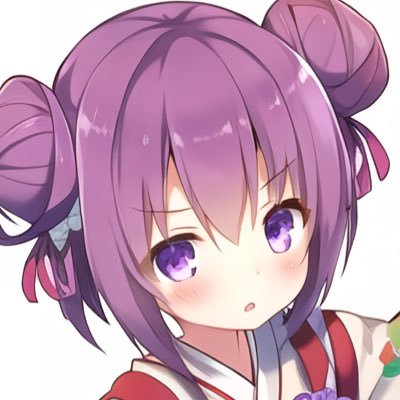 Volurkさんのプロフィール画像