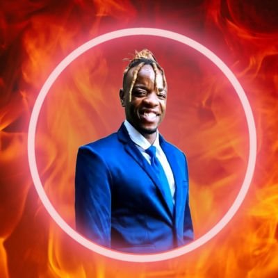 ♥️Kadee007🔥
https://t.co/kbASlmHxYH
The Viral Pornstar🇿🇦
🔥Fire Content Only🔥https://t.co/QdQgO9WUsg