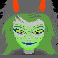 homestuck quotes (@hsquotesbot) 's Twitter Profile Photo homestuck quotes (@hsquotesbot) 's Twitter Profile Photo