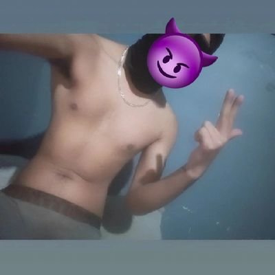 https://t.co/zS7iObFj7M
Venta De Contenido🇨🇱🔞
Hot😈 , Sexo , Juntas 🍑💦🔞
Venta De Pack Personalizados
https://t.co/2BIPJz3fHY