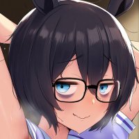 XRISPR (@xrispr) 's Twitter Profile