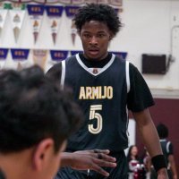 Jamire Singleton (@jamiresingleton) 's Twitter Profile