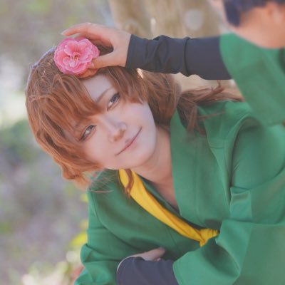 18 重加工により存在していません。パフォします/rkrn.enst.wb.twst/165cm/関東/📍9/27a!・10/11コスダン・10/25,26dハロ・11/1コスダン・11/24コスダン・12/27コスダン