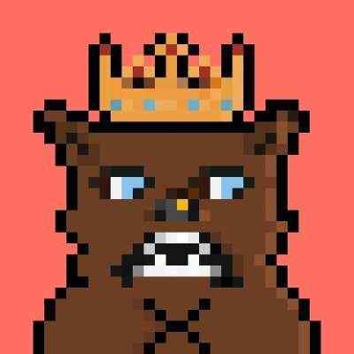 BrandonHubc_'s profile picture. 自助下单https://t.co/wuzmu7OK8i   唯一客服 https://t.co/J1yYGoa0S0
