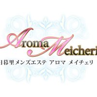 アロマメイチェリ (@0wsxhte5du69226) 's Twitter Profile