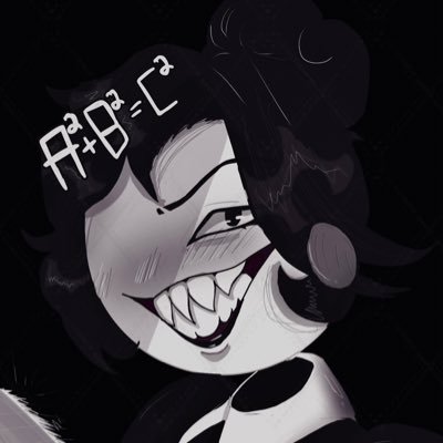DringleDraws's profile picture. I draw 😖~ hehe Love FPE and other fandoms!