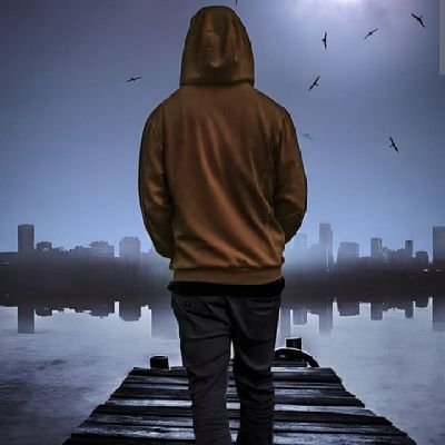 MakinwaBle29831's profile picture. 