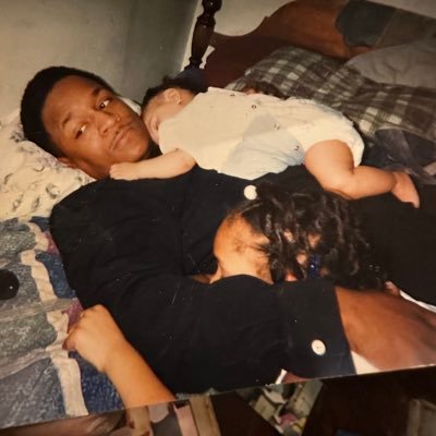 realkingmother's profile picture. Jesus is King ❤️