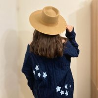 Pegahpsr❤️🔥 (@pegahpsr) 's Twitter Profile