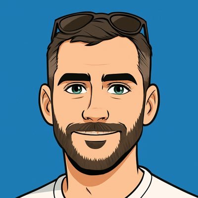 arnaudv78's profile picture. 