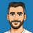 arnaudv78's profile image