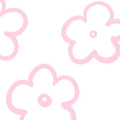 spunkyblush's profile picture. 🐋💜 an ARMY who makes edits