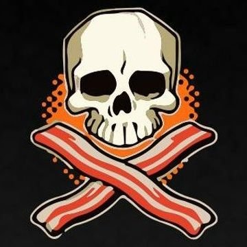 Proud member of Team Pwnage, Streamer of Diablo 4, Monster Hunter Wilds, OverWatch 2. E-mail - genbaconsundae@gmail.com