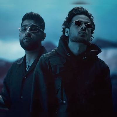 killmytroubles1's profile image