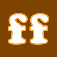 IFC First Friday (@ifcff) 's Twitter Profile