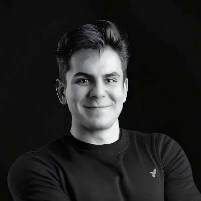 sudo_Housein's profile picture. Growth Engineer and Developer Advocate @vendure_io