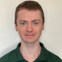 Jase (@jaseghostryder) 's Twitter Profile