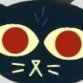 temoc (@temocstar) 's Twitter Profile Photo