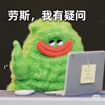 uMFwrQSFP327236's profile picture. 