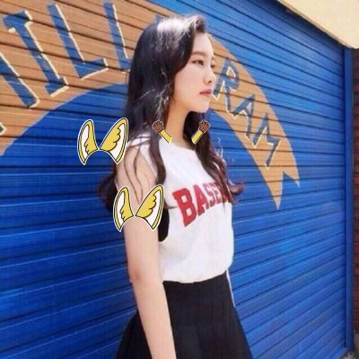 DoreenJ814's profile picture. 趣的人生就要一路撒野狂奔。