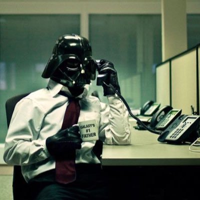 Nyx_sx's profile picture. 🤖 👾📈