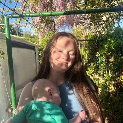 singer without the record deal, tiktok maker & robert sugden enthusiast til i die