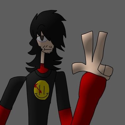 Gacha Alexさんのプロフィール画像