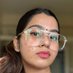 Surbhi (@sskumari81) Twitter profile photo Surbhi (@sskumari81) Twitter profile photo