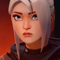 Elec Valorant (@elec_zzz) 's Twitter Profile