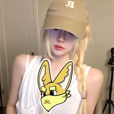 ferdiloveputri1's profile picture. Sahara #0046603