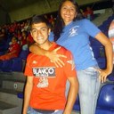 alejandro figueredo - @alejandro9495 - Twitter