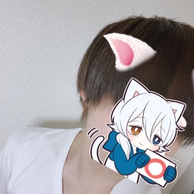 mouhanaka's profile picture. 23,初めまして！