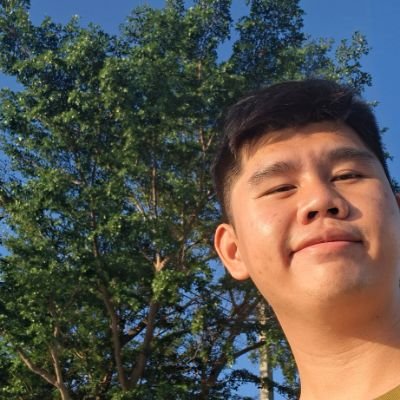 AK_adka's profile picture. 